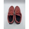 thumbnail image 4 of New Balance 009 Red Clay Casual Ms009rc1 Mens Size 13 WIDE, 4 of 5