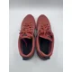 thumbnail image 4 of New Balance 009 Red Clay Casual Ms009rc1 Mens Size 13 WIDE, 4 of 6
