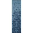 thumbnail image 1 of Safavieh Restoration Vintage 4' X 6' Handmade Wool Rug, 1 of 7