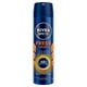 thumbnail image 1 of Antitranspirante NIVEA MEN fresh sport antibacterial spray 150 ml, 1 of 4