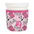 thumbnail image 2 of Sok It IceCreamSok Insulated Neoprene Cover Fits Tapered Pints, 2 of 5