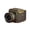 BLACK, variant on Compact Retro Digital Camera With Dual-Lens Design, 4K Video, 3072×2040 Resolution, Portable CCD Style Camera for Students & Beginners