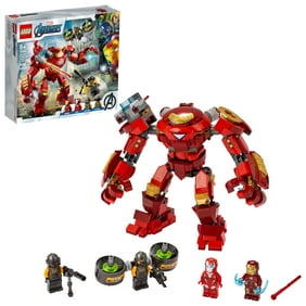 Lego Marvel Avengers Iron Man Helmet Displayable Lego Brick Iron Man Mask Building Toy For Adult Marvel Fans 480 Pieces Walmart Com Walmart Com
