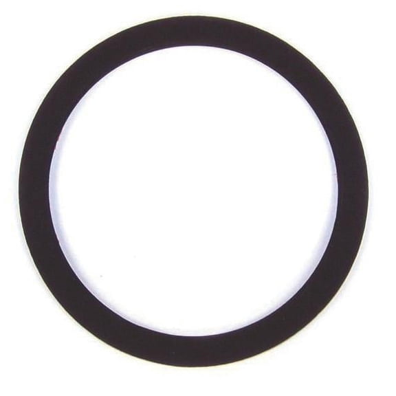 New Jet Pump Gasket Fits Sea Doo 720 Gts Sp 1997 Spx 1996 Gti 1996-97 293200024