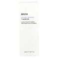 thumbnail image 4 of Barrier Repair Face Oil by Rovectin Skin Essentials, 4 of 6