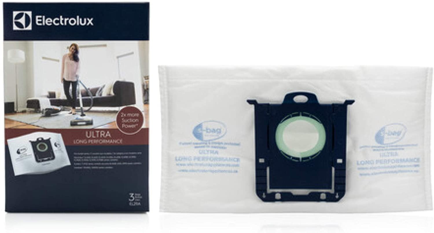 philips ultra long performance