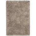 thumbnail image 3 of Nourison Stylebright Collection Area Rug, 3 of 5