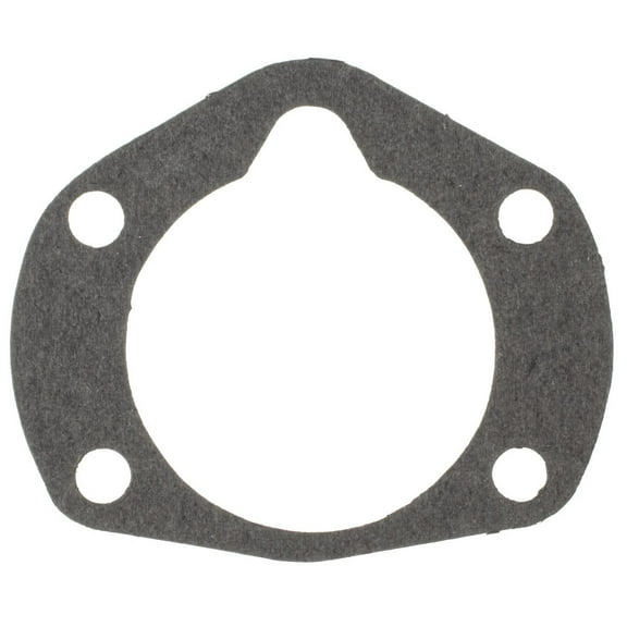 MAHLE J26374 Drive Axle Shaft Flange Gasket