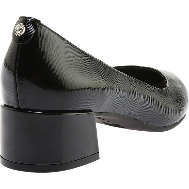 Anne klein shop norwood pump