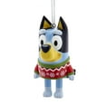 thumbnail image 1 of Déco Bluey en pull, 1 of 4