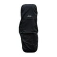 thumbnail image 1 of Milaget 61 Key Keyboard Bag Cover Portable Electric Piano Bag Cover Sturdy Rainproof, 1 of 9