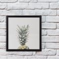 thumbnail image 3 of Miangastore Wall Record Frame For Vinyl Records Black Record Frames For Music Album Display For Wall Hanging Tabletop Display, 3 of 8