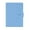 Sky Blue, variant on GANGXUN Fabric Texture TPU Soft Case for Amazon Kindle Paperwhite6 – Smart Wake/Sleep, Shockproof, Lightweight Cover