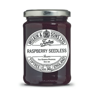 Wilkin & Sons Of Tiptree Post Box Trio | UPC Lookup