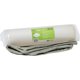 thumbnail image 4 of Arden Selections ProFoam Essentials Outdoor Deep Seat Cushion 24 x 24, Light Grey, 4 of 5