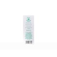 thumbnail image 3 of Venusia CeraPlus Skin Repair and Hydrating Lotion, 100ML, 3 of 3