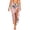 Pink|Tree, variant on Women Beach Cover Up Sarong Pareo Wraps Bikini Bathing Suit Swimwear Coverups Vacation Hawaiian Outfits, Pink|Tree