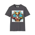 thumbnail image 2 of Chihuahua, 2 of 10