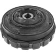 thumbnail image 3 of A-Premium Front Driver or Passenger Suspension Strut Mount Compatible with Cadillac XTS 2013-2019 V6 3.6L, 3 of 7
