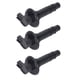 thumbnail image 5 of Engine Ignition Coil, Plug And Play Improve Combustion Efficiency 296000307 Perfect Fot High Performance  For Motorboat Anggrek Marine Ignition Coil, 5 of 8