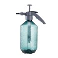 thumbnail image 1 of Botella de spray de riego Pulverizador de agua Trabajo de limpieza Azul Sunnimix Botella de spray de riego, 1 of 8