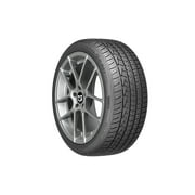 General g-max as-05 P265/40R22 106W bsw all-season tire