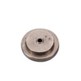 thumbnail image 2 of Filfeel Movement Shocks Struts Damper, Shocks Struts Damper, Watch Movement Shocks Struts Damper For 46941 46943 Watch Movement Watch Women Men, 2 of 8