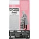 thumbnail image 5 of Muñeca Barbie que inspira a las mujeres Isabel Allende con libro y mascota, 5 of 5