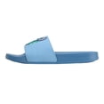 thumbnail image 3 of Sandalias Stitch Para Hombre Talla 28 Color Azul, 3 of 4