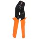 thumbnail image 2 of SN‑48B Cold Press Clamp Terminal Crimp Plier Male Female Spade Kit Crimping Tool, 2 of 4