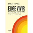 thumbnail image 1 of Elige vivir, 1 of 2