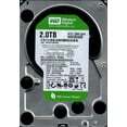 thumbnail image 1 of Western Digital WD20EADS-00R6B0 DCM: HARCNV2AAB 2TB, 1 of 1