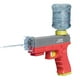 thumbnail image 2 of Fully Automatic Continuous Firing Electric Large Capacity Water Children's Outdoor Boys And Girls Water Toys Deals Of The Day Clearance, 2 of 9
