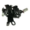 thumbnail image 3 of Ignition Coil Regitar USA RUF419, 3 of 3