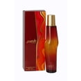 thumbnail image 2 of Mambo by Liz Claiborne for Women, Eau De Parfum Spray, 3.4-Ounce (Pack 6), 2 of 3