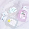 thumbnail image 3 of Eau De Toilette Spray For Women, Refreshing And Lasting Fruity Scent, Lovely Baby Bear Pattern Perfume For Dating, Party, Ideal Gift ( Peach, Orange, Ice Cream And Other 6 Flavors ）, 3 of 4