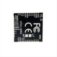 thumbnail image 3 of Módulo LoRa Node AM02 Cubecell SX1262 para LoRa IoT A, Compatible con Desarrollo Secundario de la Plataforma para , 433-510 MHz, 3 of 5
