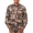 Real Tree Excape, variant on Realtree Mens Long Sleeve Hunting Guide Shirt, Timber Wolf, Size Extra Large