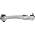 thumbnail image 5 of Control Arm Compatible with 2011-2016 BMW 528i 2014-2016 535d 4Cyl 6Cyl 2.0L 3.0L Front, Right Passenger Side, Lower, Rearward Sold individually, 5 of 5