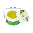 thumbnail image 3 of Armpit Odor Cream Can Relieve The Odor Embarrassment And Keep Clear And Dry, 3 of 9