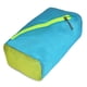 thumbnail image 3 of Bolsa de almacenamiento Sharpla impermeable de nylon de silicona 20D para viajar METRO, 3 of 8