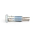 thumbnail image 2 of Timing chain tensioner suitable for BMW F20 F30 for for Mini Cooper Country for MAN Pace for MAN R55 R56-, 2 of 3