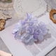 thumbnail image 5 of Decoración de Flores Artificiales de Seda, Cabeza de Flor Artificial Hecha a Mano, Material de Flor Artificial para Manualidades, 5 of 6
