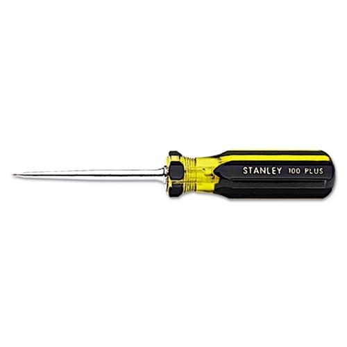 Stanley 69-006 100 Plus Scratch Awl