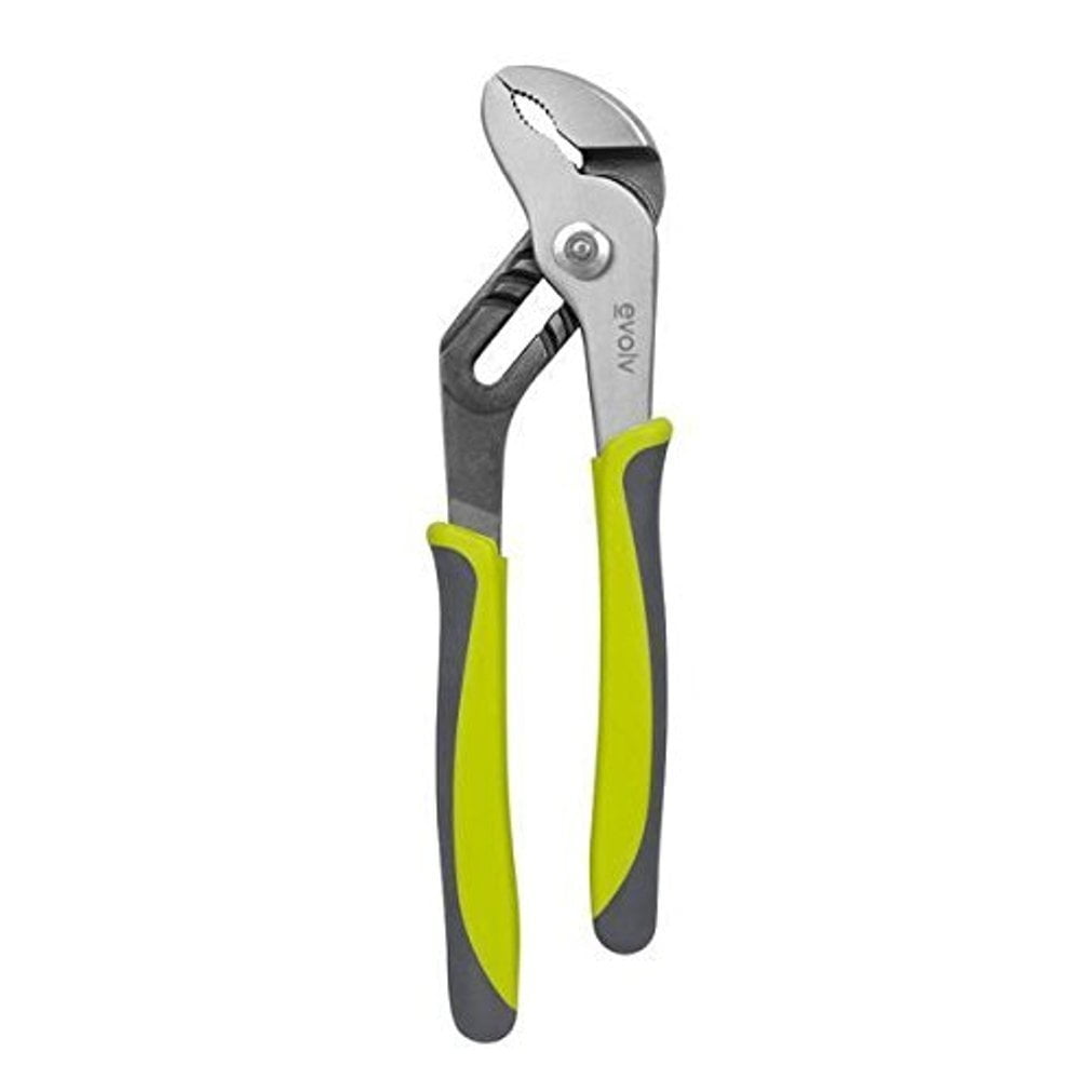 Craftsman Evolv 5 Piece Pliers Set 9 10047 Walmart