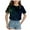 a12 Dark Green, variant on Neon Shirts for Girls 6T Kids Crew Neck T-Shirt – Short Sleeve Graphic Tee for Boys and Girls, Novelty Summer Top for Ages 6-16