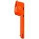 thumbnail image 4 of Clip Total 3 - Terminal Punto de Venta con Inventario e Internet, 4 of 8