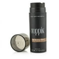 thumbnail image 3 of Toppik - Hair Building Fibers - # Auburn(27.5g/0.97oz), 3 of 3
