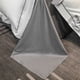 thumbnail image 5 of Nuevo Juego de cama Simple de algodón 100%, cómodo juego de funda nórdica Queen de lujo, juego de funda de edredón bordado de alta gama con sábanas, 5 of 5