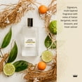 thumbnail image 3 of Cremo Spray Cologne, Italian Bergamot, 3.4oz, 3 of 8